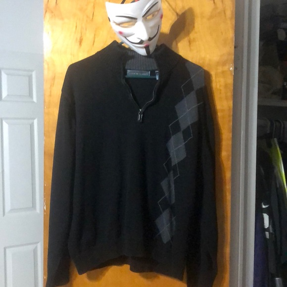 Oscar de la Renta Other - Oscar De La Renta Sweater